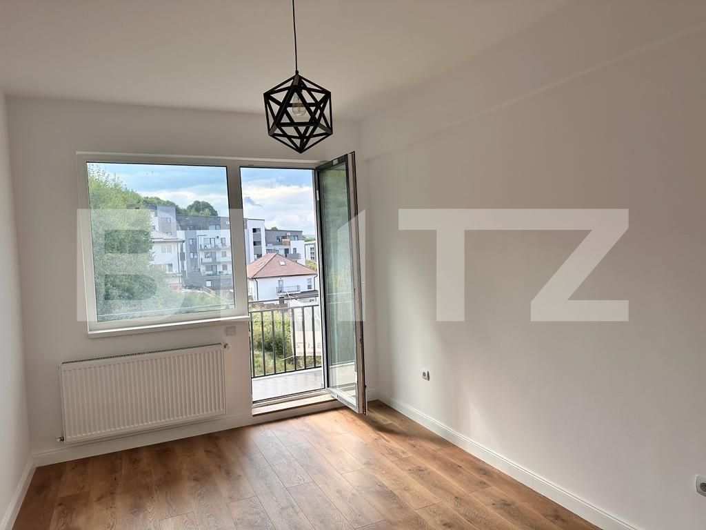 Apartament de vânzare 2 camere Floreşti - 114057AV | BLITZ Cluj-Napoca | Poza4