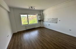 Apartament finisat nou, 2 camere, 46.65mp, balcon, zona Teilor