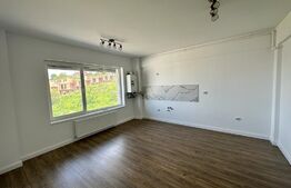 Apartament finisat nou, 2 camere, 46.65mp, balcon, zona Teilor