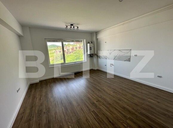 Apartament de vânzare 2 camere Floreşti - 114058AV | BLITZ Cluj-Napoca | Poza2