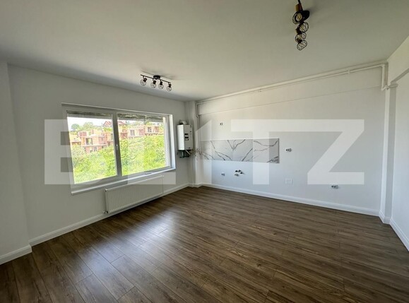 Apartament de vânzare 2 camere Floreşti - 114058AV | BLITZ Cluj-Napoca | Poza1