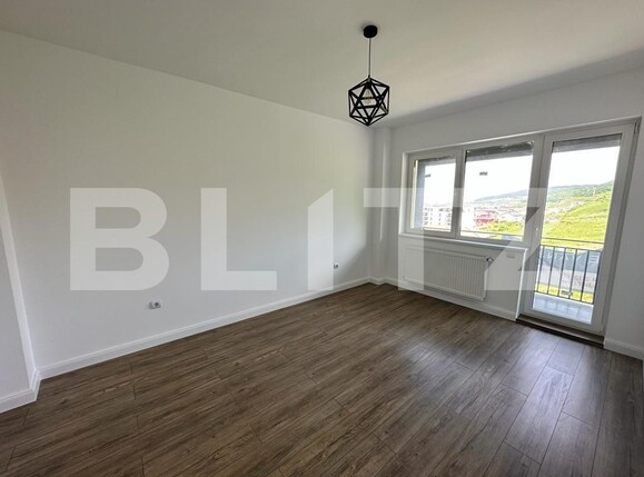 Apartament de vânzare 2 camere Floreşti - 114058AV | BLITZ Cluj-Napoca | Poza4