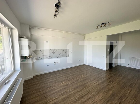 Apartament de vânzare 2 camere Floreşti - 114058AV | BLITZ Cluj-Napoca | Poza6