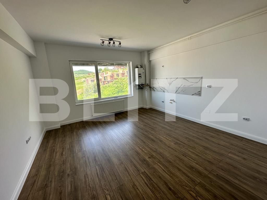Apartament de vânzare 2 camere Floreşti - 114058AV | BLITZ Cluj-Napoca | Poza2
