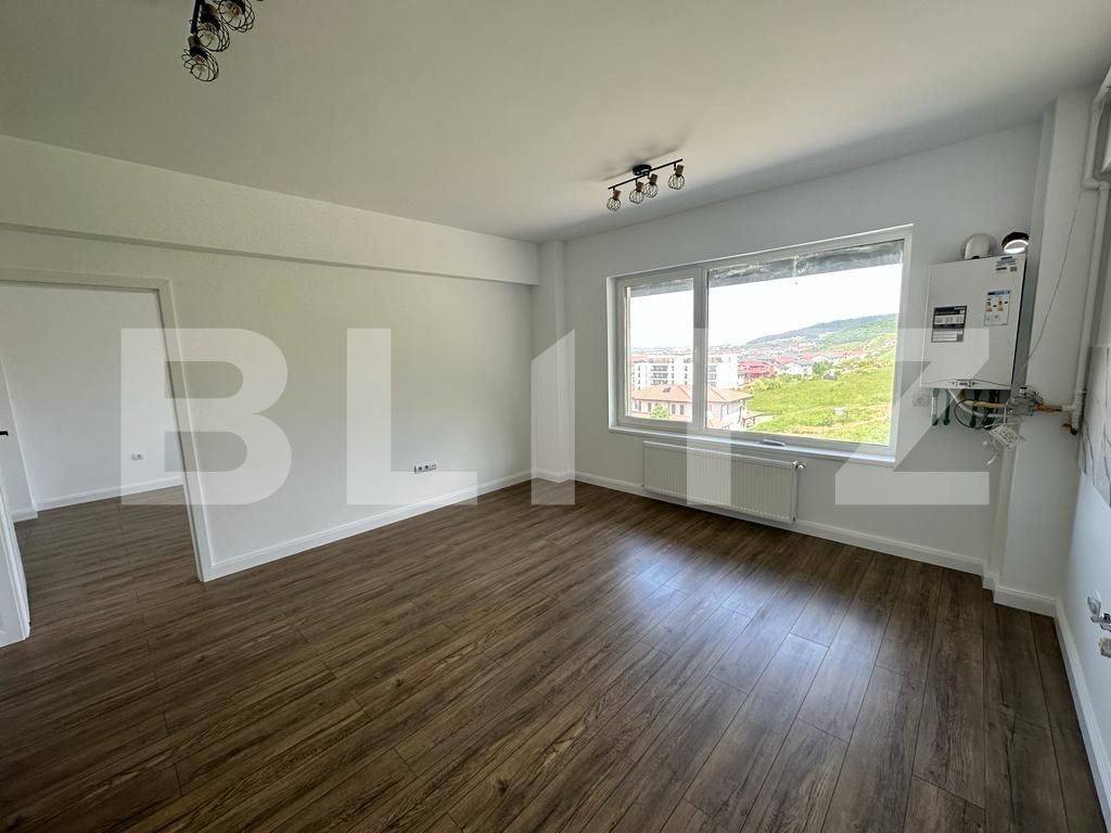 Apartament de vânzare 2 camere Floreşti - 114058AV | BLITZ Cluj-Napoca | Poza3