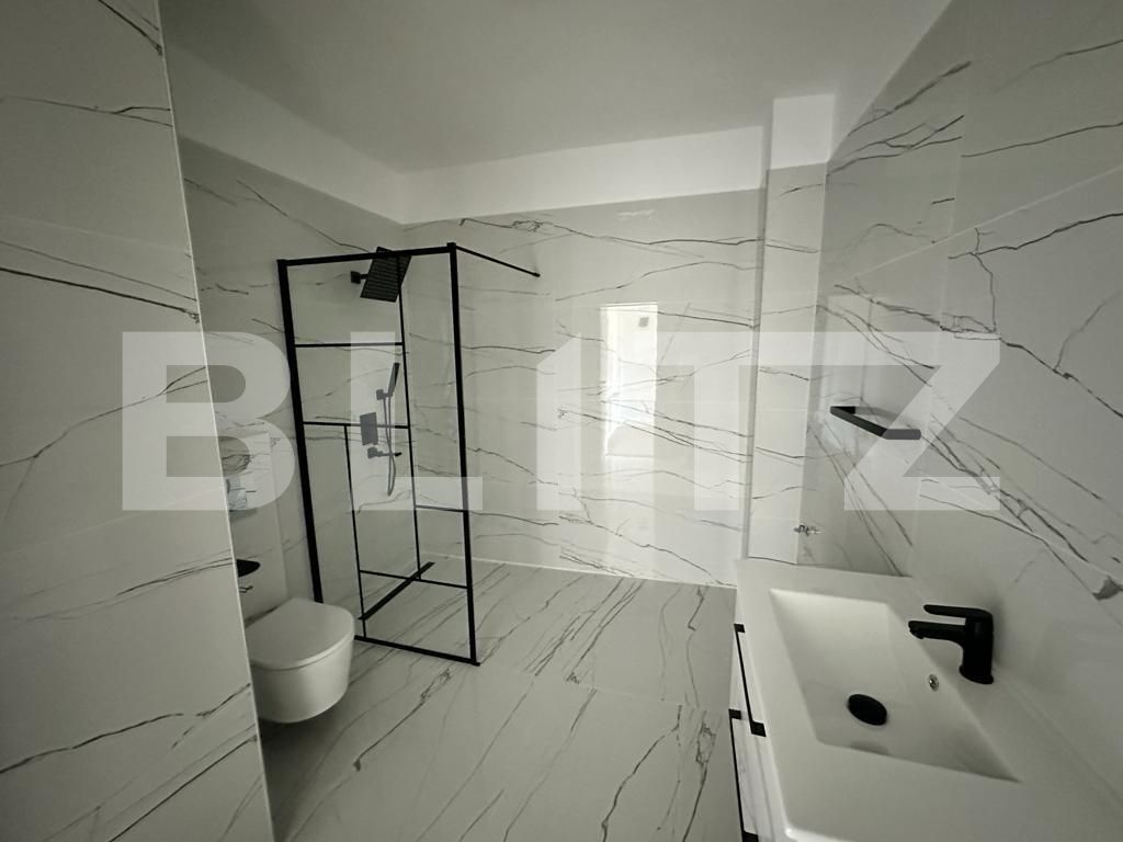 Apartament de vânzare 2 camere Floreşti - 114058AV | BLITZ Cluj-Napoca | Poza5