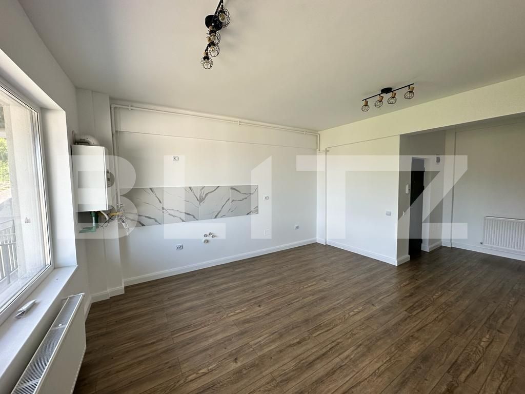 Apartament de vânzare 2 camere Floreşti - 114058AV | BLITZ Cluj-Napoca | Poza6