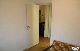 Inchiriere 2 camere, decomandat, 55 mp utili, zona Primaverii