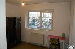 Inchiriere 2 camere, decomandat, 55 mp utili, zona Primaverii