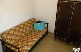 Inchiriere 2 camere, decomandat, 55 mp utili, zona Primaverii