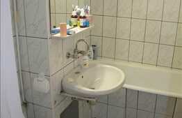 Inchiriere 2 camere, decomandat, 55 mp utili, zona Primaverii