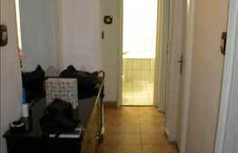 Inchiriere 2 camere, decomandat, 55 mp utili, zona Primaverii