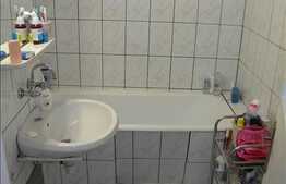 Inchiriere 2 camere, decomandat, 55 mp utili, zona Primaverii