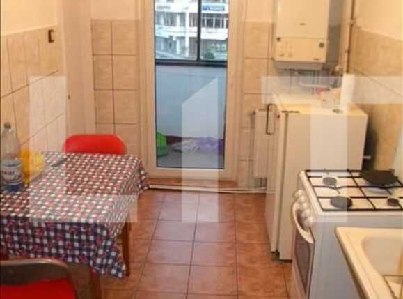 Apartament de închiriat 2 camere Manastur - 11406AI | BLITZ Cluj-Napoca | Poza5