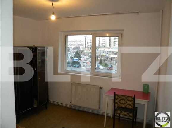 Apartament de închiriat 2 camere Manastur - 11406AI | BLITZ Cluj-Napoca | Poza2