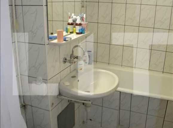 Apartament de închiriat 2 camere Manastur - 11406AI | BLITZ Cluj-Napoca | Poza8