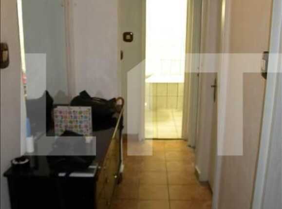 Apartament de închiriat 2 camere Manastur - 11406AI | BLITZ Cluj-Napoca | Poza6