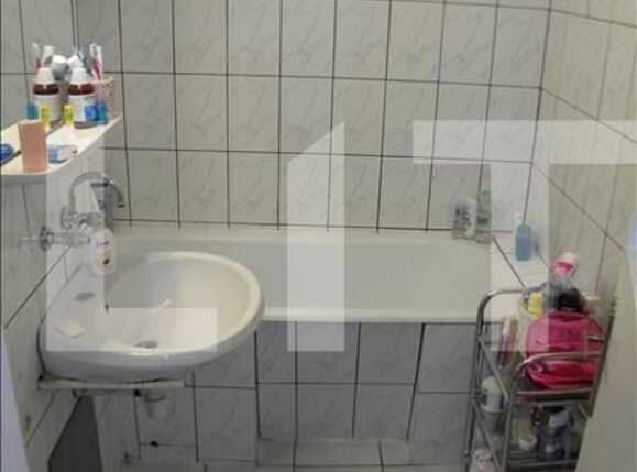 Apartament de închiriat 2 camere Manastur - 11406AI | BLITZ Cluj-Napoca | Poza7