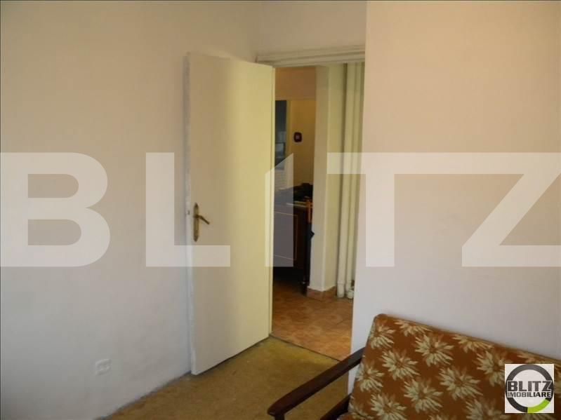 Apartament de închiriat 2 camere Manastur - 11406AI | BLITZ Cluj-Napoca | Poza4