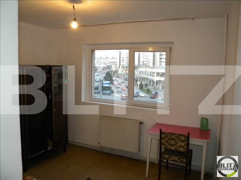 Apartament de închiriat 2 camere Manastur - 11406AI | BLITZ Cluj-Napoca | Poza2