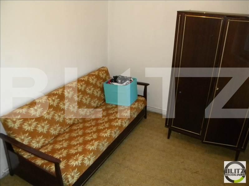 Apartament de închiriat 2 camere Manastur - 11406AI | BLITZ Cluj-Napoca | Poza3