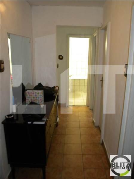 Apartament de închiriat 2 camere Manastur - 11406AI | BLITZ Cluj-Napoca | Poza6