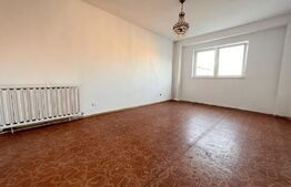 Apartament 2 camere, decomandat, etaj intermediar, Dorobantilor