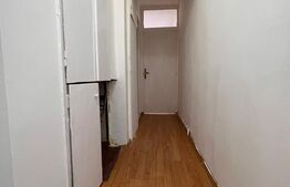 Apartament 2 camere, decomandat, etaj intermediar, Dorobantilor