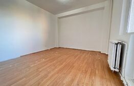 Apartament 2 camere, decomandat, etaj intermediar, Dorobantilor