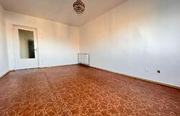 Apartament 2 camere, decomandat, etaj intermediar, Dorobantilor