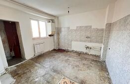 Apartament 2 camere, decomandat, etaj intermediar, Dorobantilor