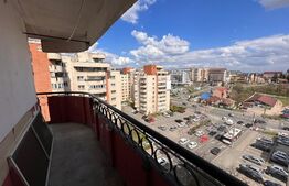 Apartament 2 camere, decomandat, etaj intermediar, Dorobantilor