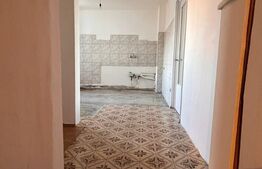 Apartament 2 camere, decomandat, etaj intermediar, Dorobantilor