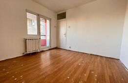 Apartament 2 camere, decomandat, etaj intermediar, Dorobantilor