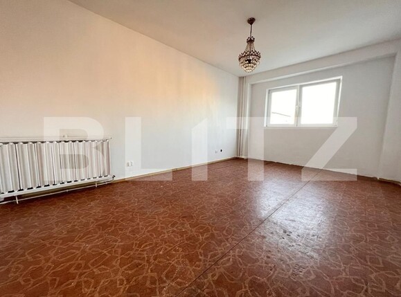 Apartament de vânzare 2 camere Marasti - 114062AV | BLITZ Cluj-Napoca | Poza1