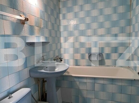 Apartament de vânzare 2 camere Marasti - 114062AV | BLITZ Cluj-Napoca | Poza4