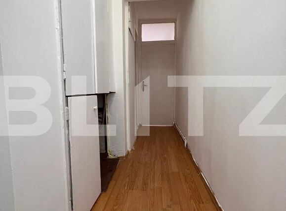 Apartament de vânzare 2 camere Marasti - 114062AV | BLITZ Cluj-Napoca | Poza7
