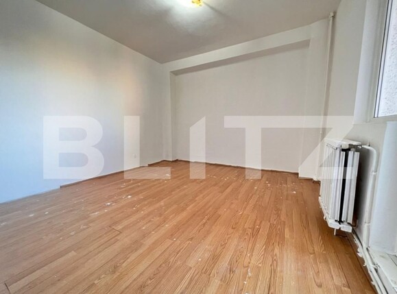 Apartament de vânzare 2 camere Marasti - 114062AV | BLITZ Cluj-Napoca | Poza6