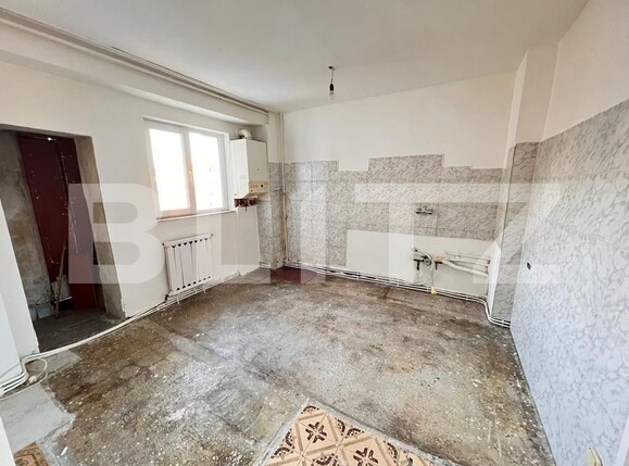 Apartament de vânzare 2 camere Marasti - 114062AV | BLITZ Cluj-Napoca | Poza3