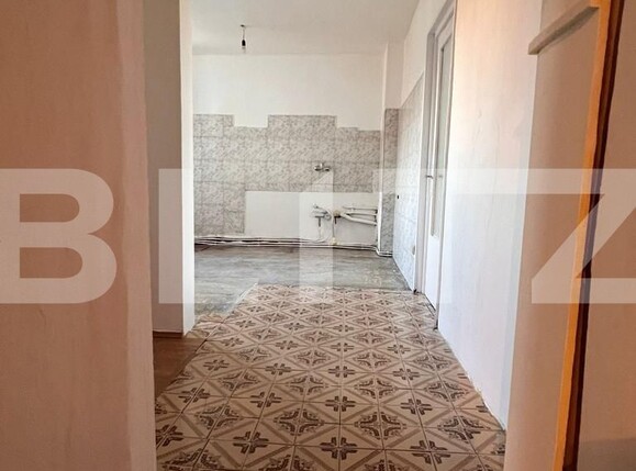 Apartament de vânzare 2 camere Marasti - 114062AV | BLITZ Cluj-Napoca | Poza8