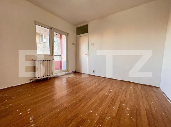 Apartament de vânzare 2 camere Marasti - 114062AV | BLITZ Cluj-Napoca | Poza5