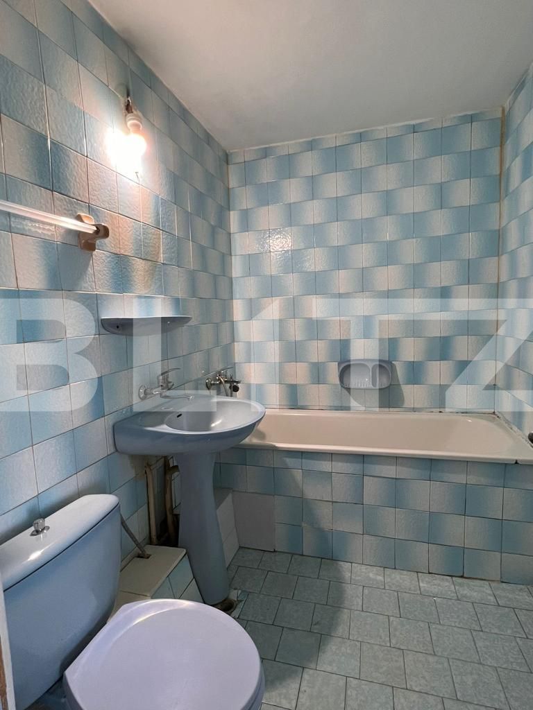Apartament de vânzare 2 camere Marasti - 114062AV | BLITZ Cluj-Napoca | Poza4