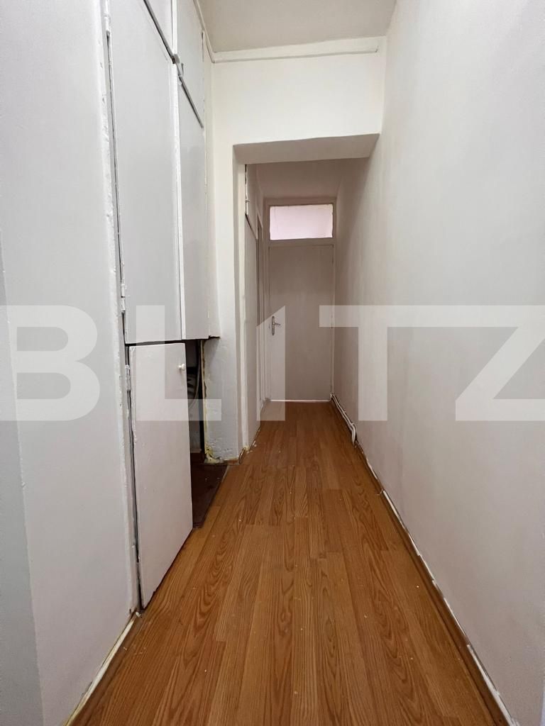 Apartament de vânzare 2 camere Marasti - 114062AV | BLITZ Cluj-Napoca | Poza7