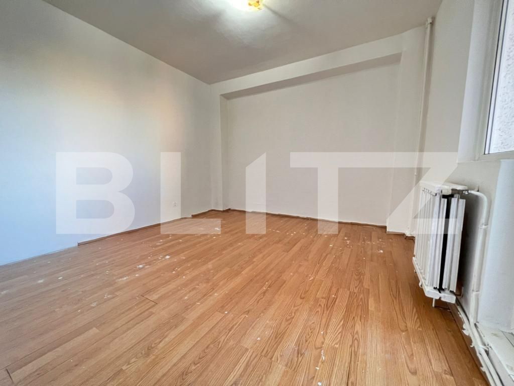 Apartament de vânzare 2 camere Marasti - 114062AV | BLITZ Cluj-Napoca | Poza6