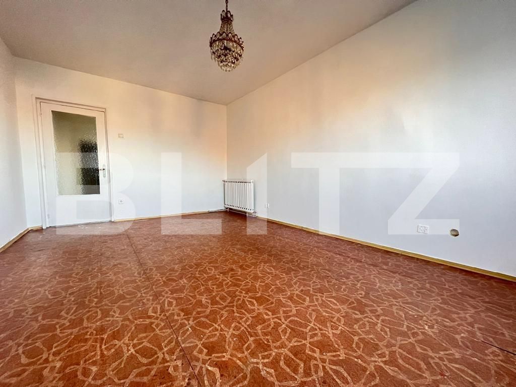 Apartament de vânzare 2 camere Marasti - 114062AV | BLITZ Cluj-Napoca | Poza2