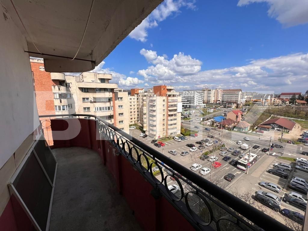 Apartament de vânzare 2 camere Marasti - 114062AV | BLITZ Cluj-Napoca | Poza9
