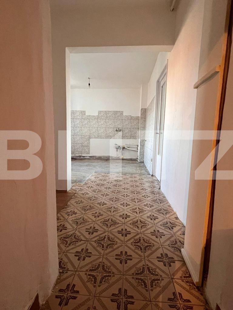 Apartament de vânzare 2 camere Marasti - 114062AV | BLITZ Cluj-Napoca | Poza8