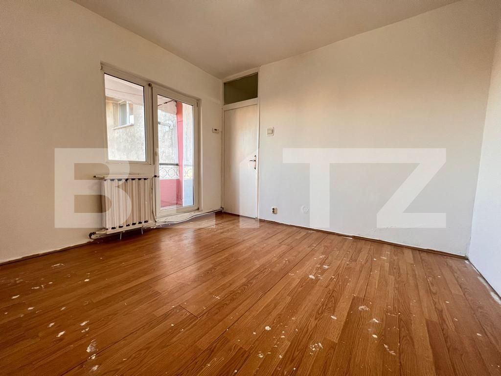 Apartament de vânzare 2 camere Marasti - 114062AV | BLITZ Cluj-Napoca | Poza5