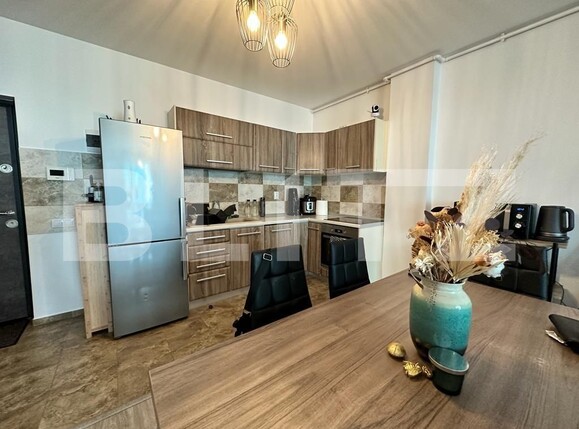 Apartament de vânzare 2 camere Manastur - 114068AV | BLITZ Cluj-Napoca | Poza5