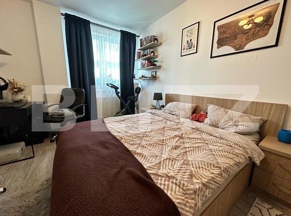 Apartament de vânzare 2 camere Manastur - 114068AV | BLITZ Cluj-Napoca | Poza8